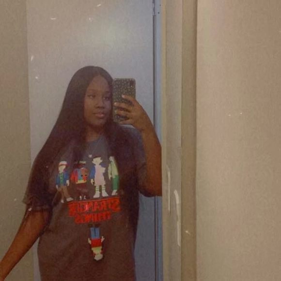 shyannthomas638